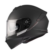 MT Genesis Flip Up Motorcycle