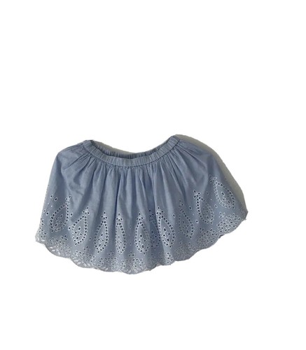 Gap kids girls light - girls,