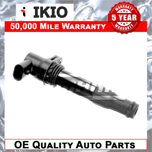 Fits mg zs freelander - zs,
