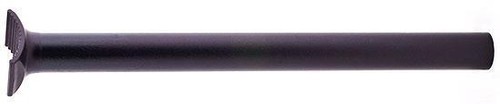 Shadow conspiracy long pivotal - shadow,