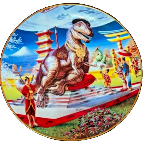 Adrian chesterman collectors - adrian,