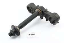Bmw 650 r13 2003 - 650, gs