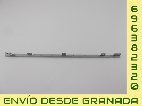 Sony vaio pcg 8z2m vgn - sony, pcg-8z2m