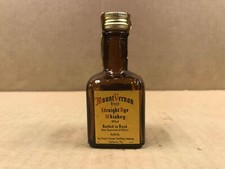 Vintage Mount Vernon Straight