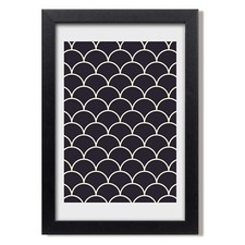 Tulup Photo on MDF Wall