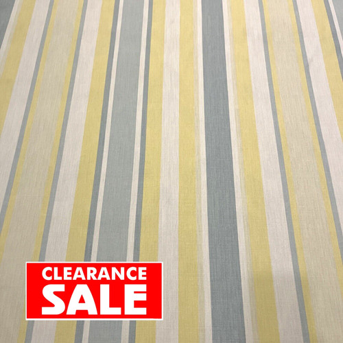 Laura ashley fabric - ashley, material