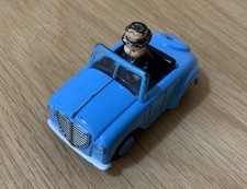 THOMAS & FRIENDS TAKE N PLAY