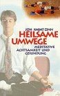 Heilsame umwege jon - heilsame,