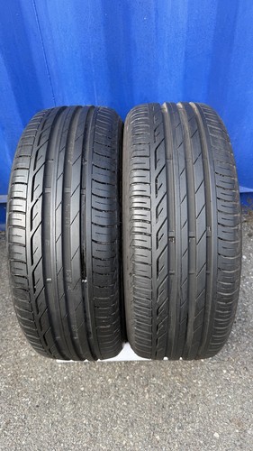 195 r16 87v - 87v, xl