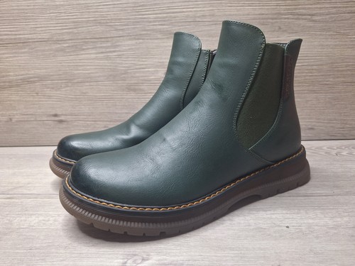 Westland josef seibel - westland, by