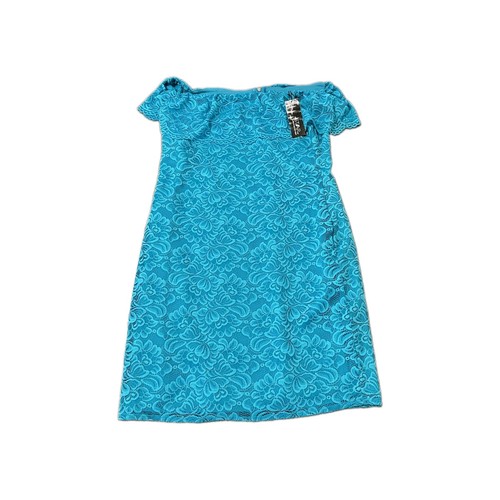 Women brand new - women’s, julian