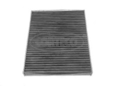 Cabin filter Activated Carbon