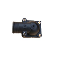 4133l032 Thermostat Housing