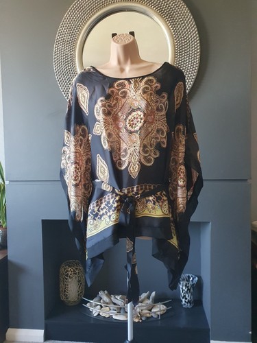Women scarf top - women's,