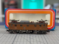 Marklin HO Scale 1:87