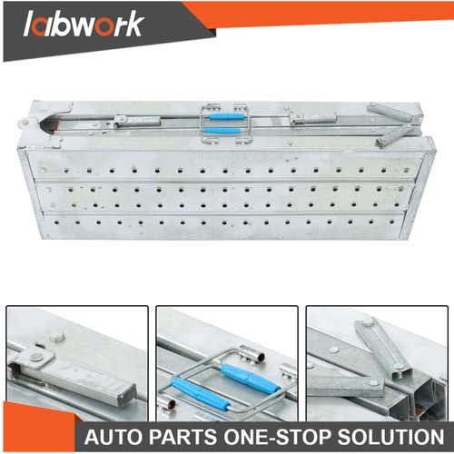 Labwork folding - labwork,