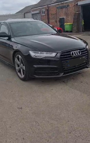 Audi 0tdi sline ultra - audi,