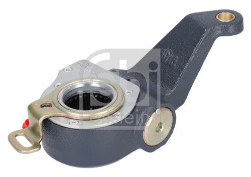 Febi brake slack adjuster - febi, 26