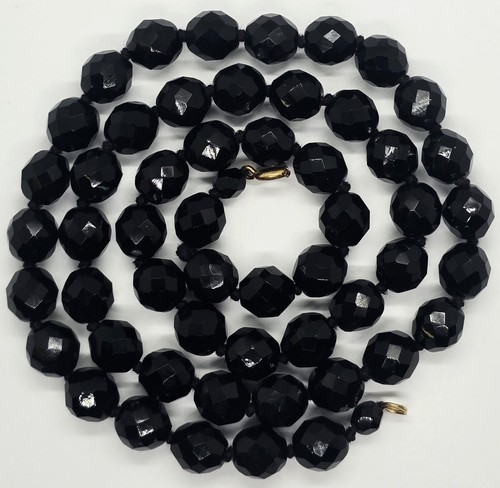 Vintage jewellery necklace - vintage,