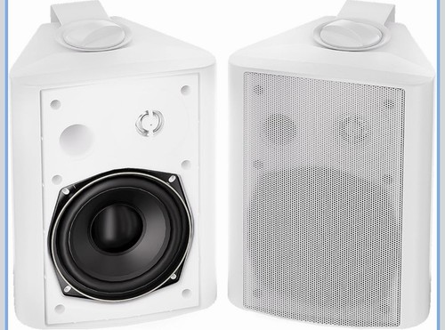 Herdio bluetooth - herdio, 5.25"