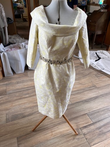 Gorgeous ian stuart - ian,