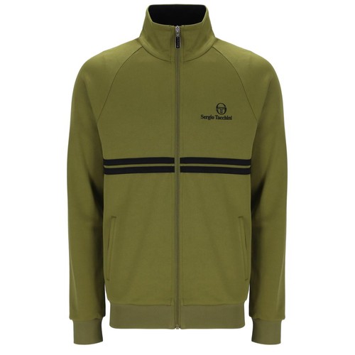 Sergio tacchini new dallas - tacchini,