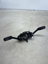 VOLKSWAGEN GOLF MK 7 INDICATOR