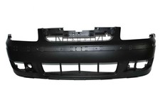 Front Bumper Cover Fits For VW