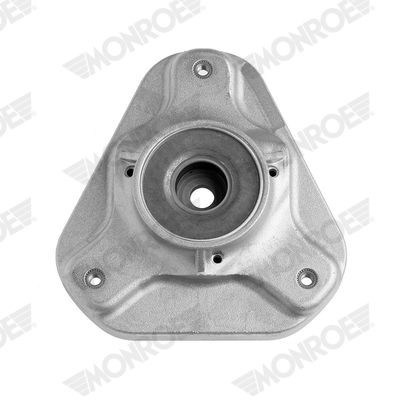 Monroe mk416 suspension strut - suspension,