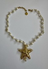 Dior Limited Edition Necklace. Authentic. Very Good Condition. Sold with box.