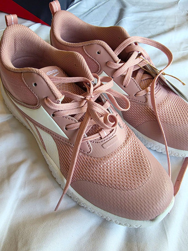 Reebok flexagon energy - reebok,