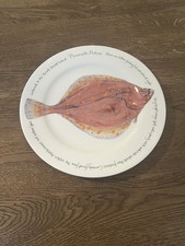 Richard Bramble Jersey Pottery