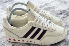 Adidas Originals X Cream