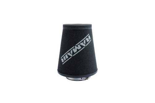 Ramair foam performance - ramair,