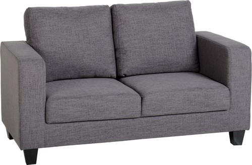 Tempo two seater - stylish, &