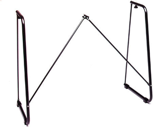 Yamaha keyboard stand - l-2c,