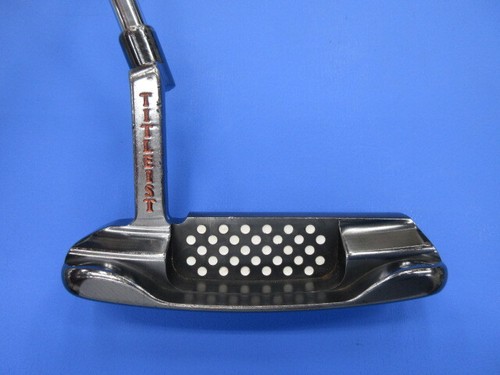 Scotty cameron teryllium tei3 - cameron,