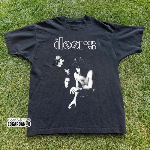 The doors jim - morrison, classic