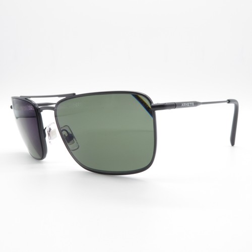 Arnette an3088 757 mens - an3088-757/22,