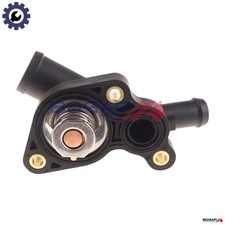 THERMOSTAT COOLANT B4245111 FOR MITSUBISHI MINI PLYMOUTH NEON/II VOYAGER/GRAND