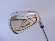 YONEX  V-mass 260 # 9 Iron -