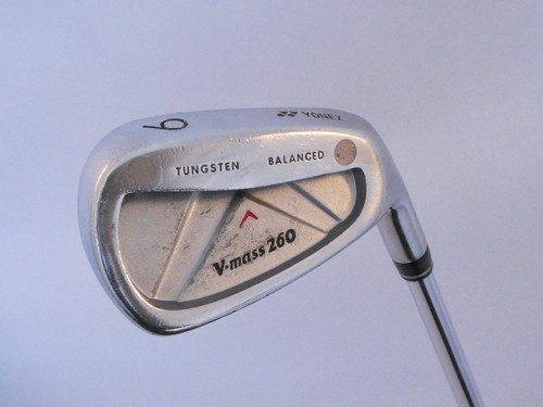 Yonex mass 260 - , v-mass