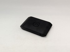 Elgato 4K S external video