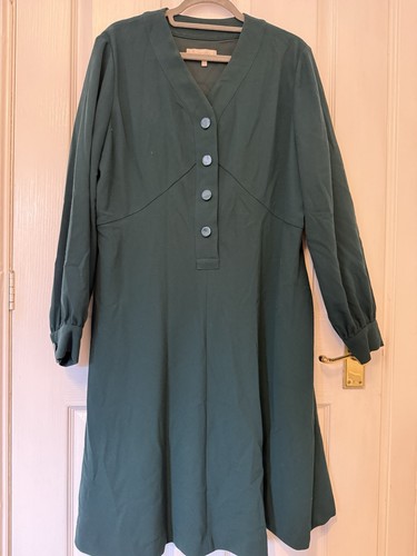 Hobbs women dress - women's,