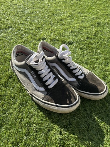 Palace vans skate - palace,