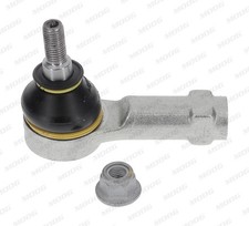 FRONT / OUTER TIE ROD END
