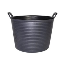Rubi Tiling Tools Nº. 3