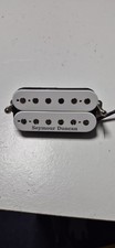 Seymour Duncan Pearly Gates
