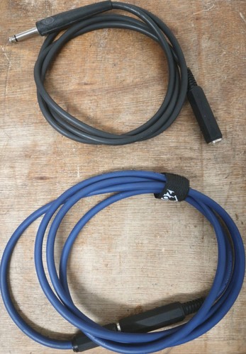 Klotz pro professional - klotz,