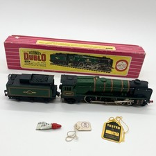 Hornby Dublo 2235 Barnstaple